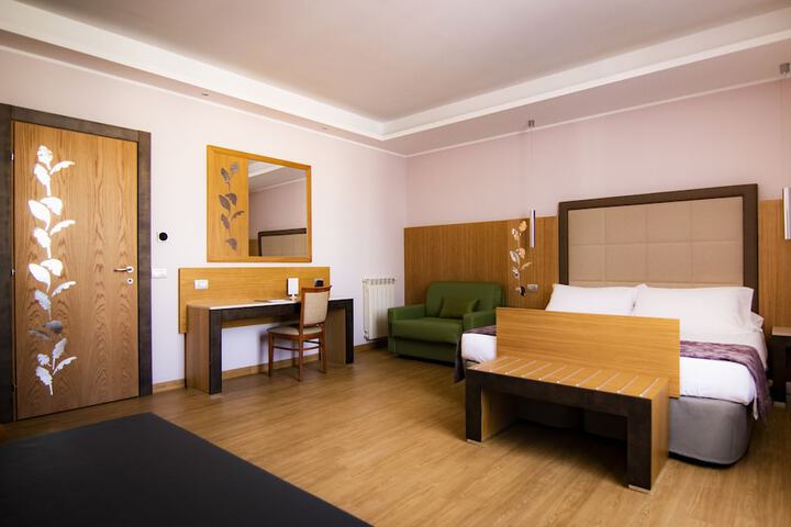 Room 59 of 167