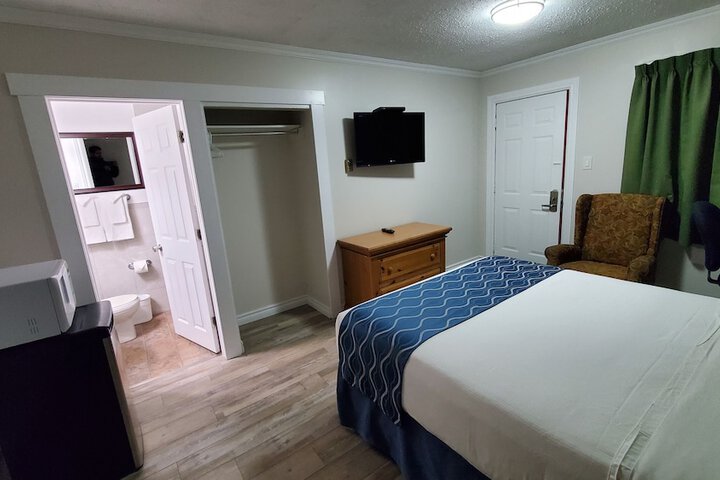 Room 86 of 181
