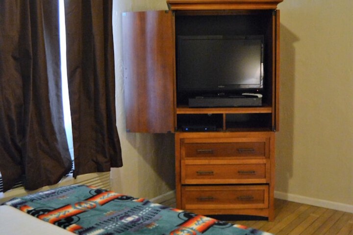 Room 2 of 45