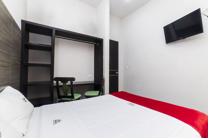 Room 19 of 54