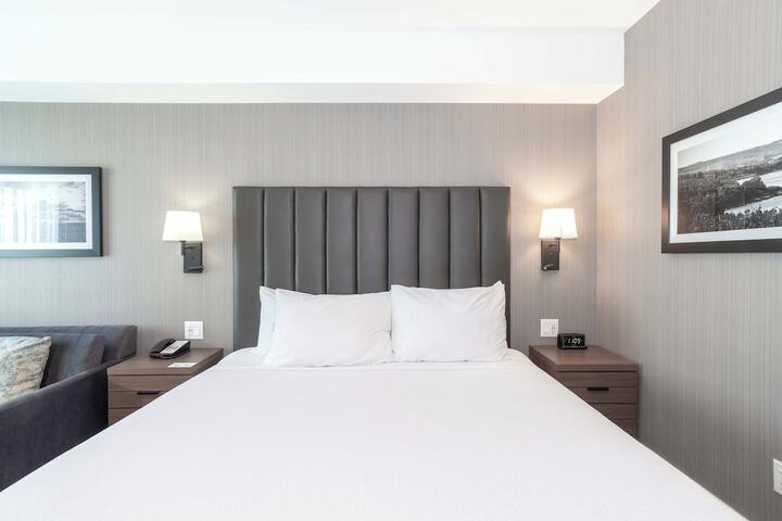 Room 19 of 67