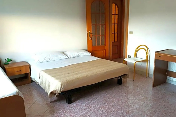 Room 2 of 17