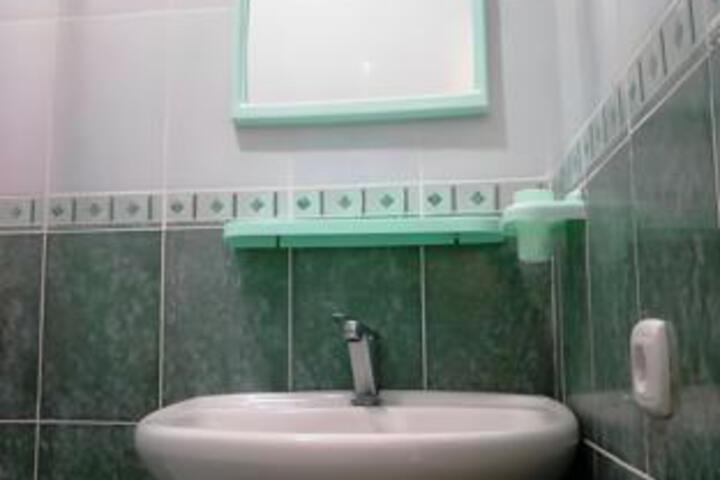 Spa and Wellness Pictures