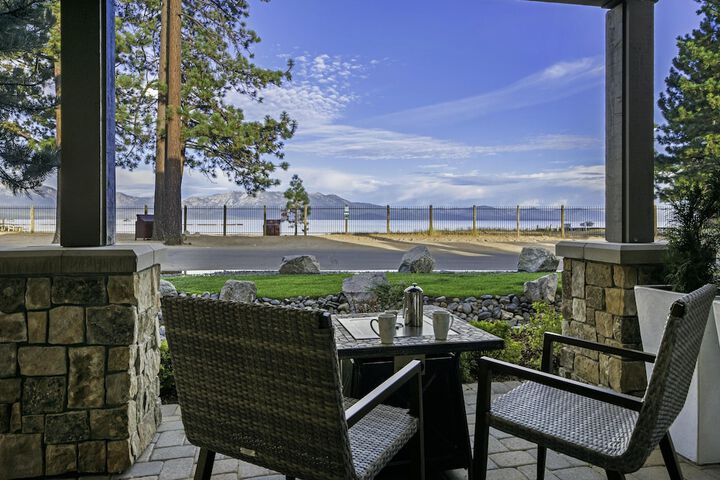 Terrace/Patio 31 of 149