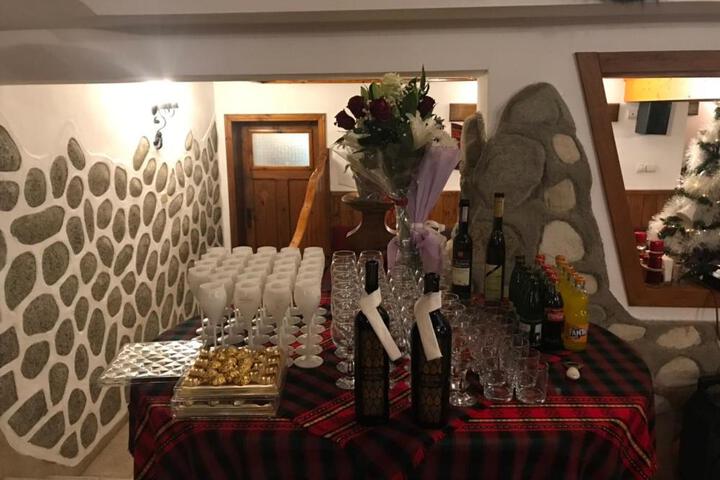 General 18 of 34