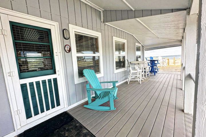 Terrace/Patio 64 of 123