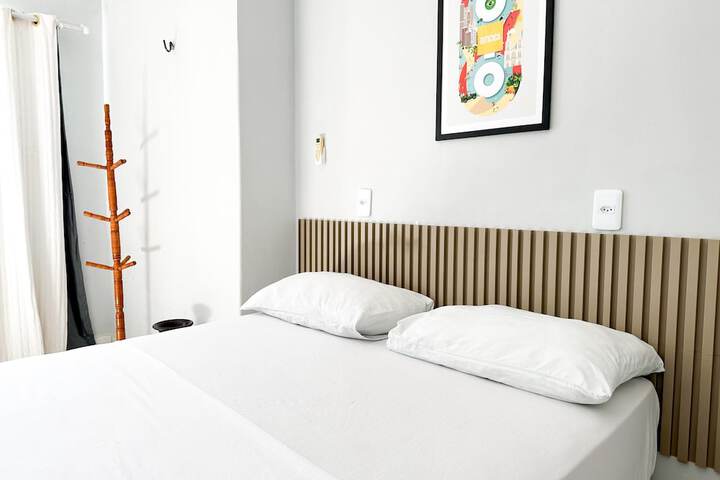 Room 7 of 10