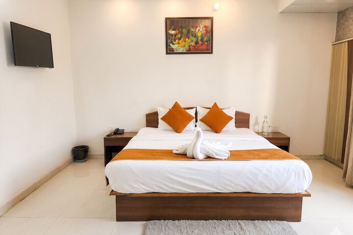 Room 40 of 56