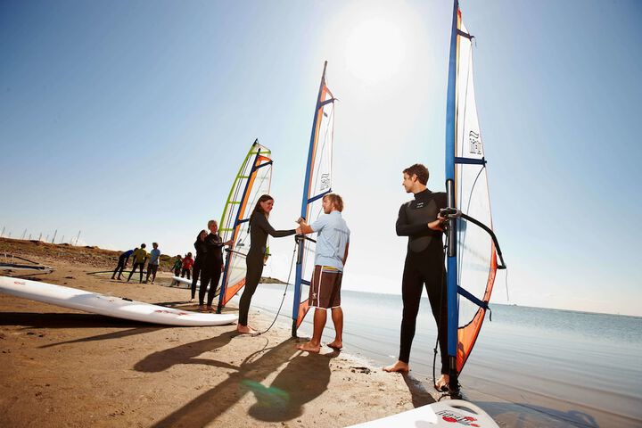 Water Sports 41 of 106