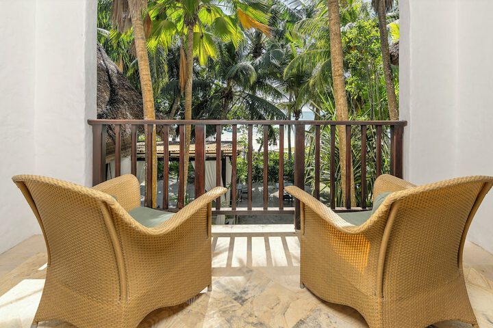 Terrace/Patio 50 of 50