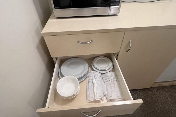Room 15 of 31