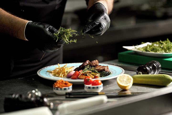 Dining 137 of 187