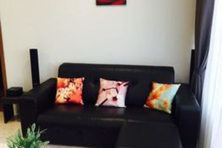 Room 48 of 58