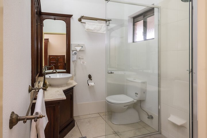 Bathroom Vanities