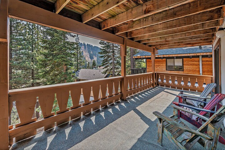 Terrace/Patio 12 of 24