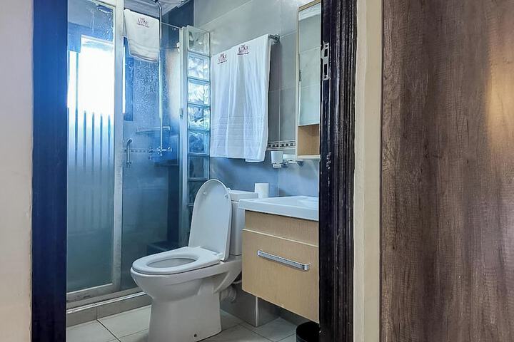 Room 20 of 48