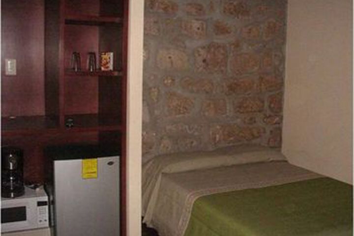 Spa and Wellness Pictures