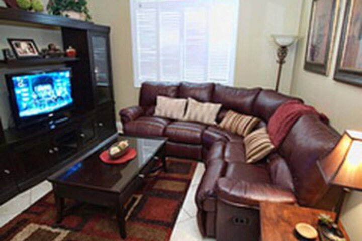 Room 14 of 55