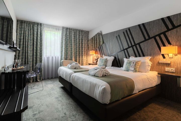 Room 20 of 78
