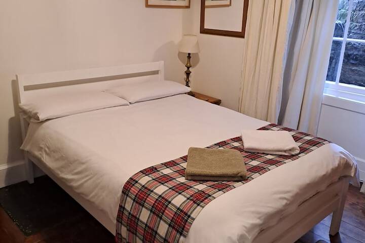 Hotel Interior 14 of 22