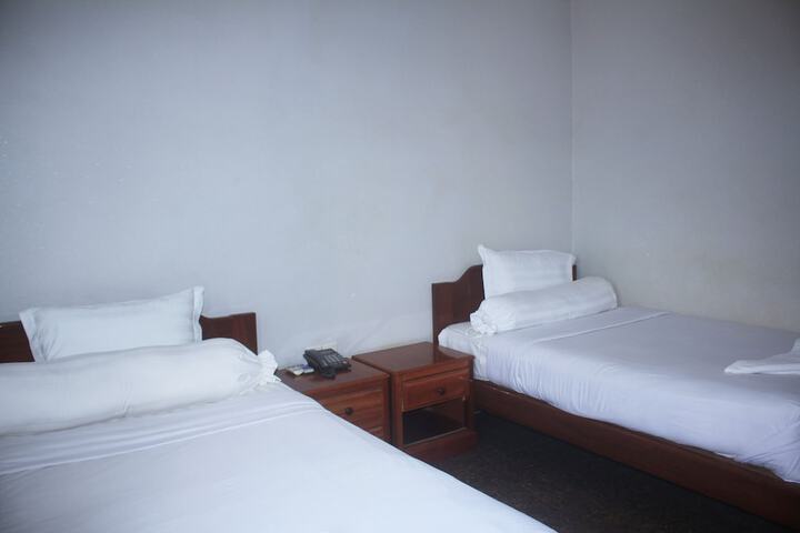 Room 7 of 52