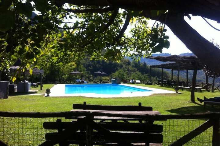 Pool 10 of 31