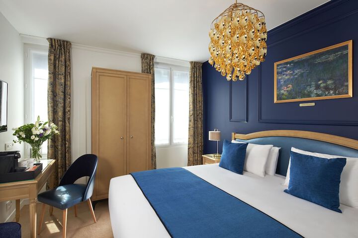 Room 7 of 70