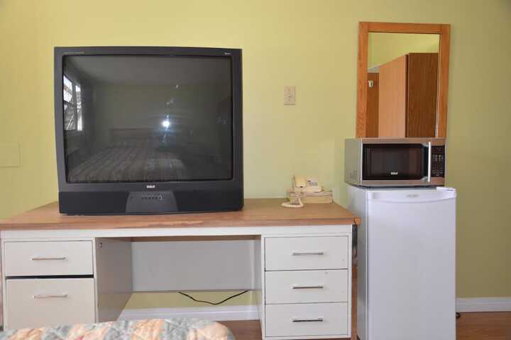 Room 7 of 45