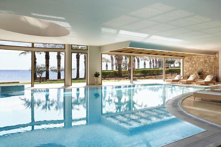 Pool 70 of 622