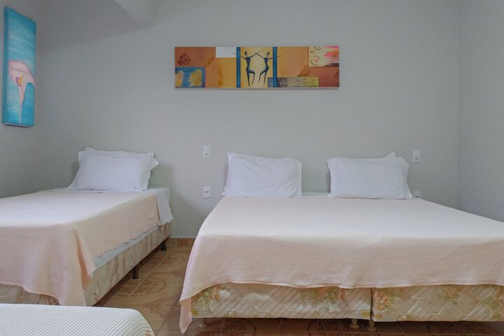 Room 22 of 60