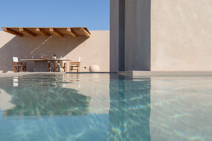Terrace/Patio 73 of 135