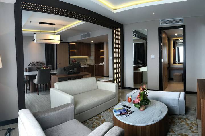 Room 29 of 58