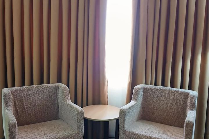 Room 63 of 156