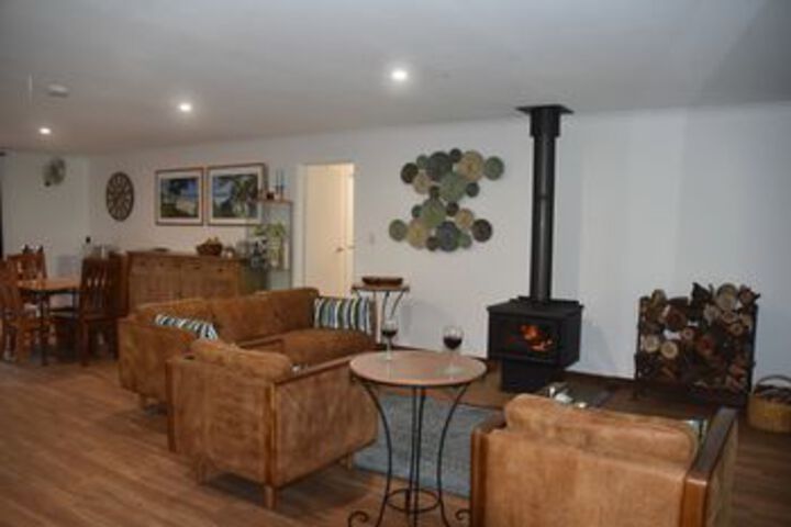 Hotel Interior 35 of 63