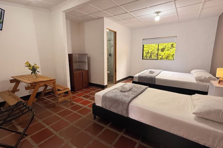 Room 18 of 70