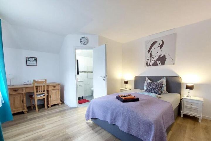 Room 14 of 58