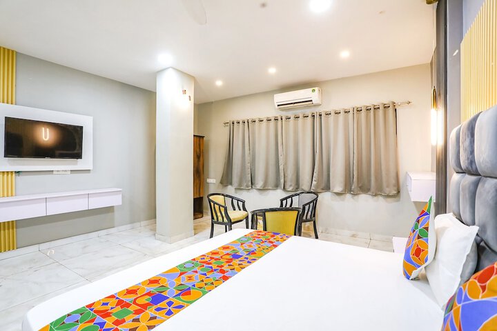 Room 19 of 29