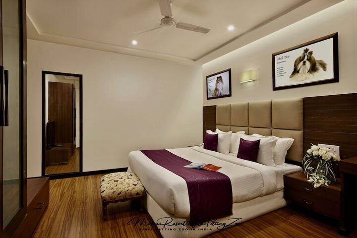 Room 38 of 154