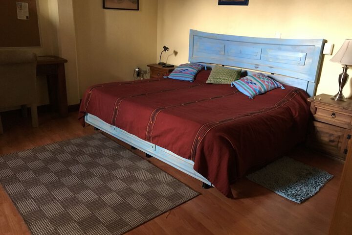 Room 7 of 54
