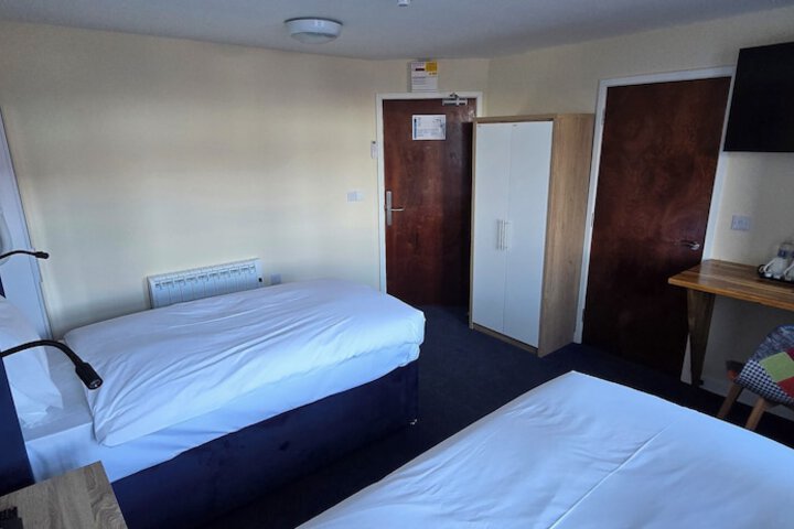 Room 15 of 69