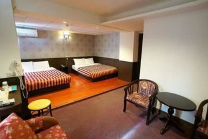 Room 38 of 63
