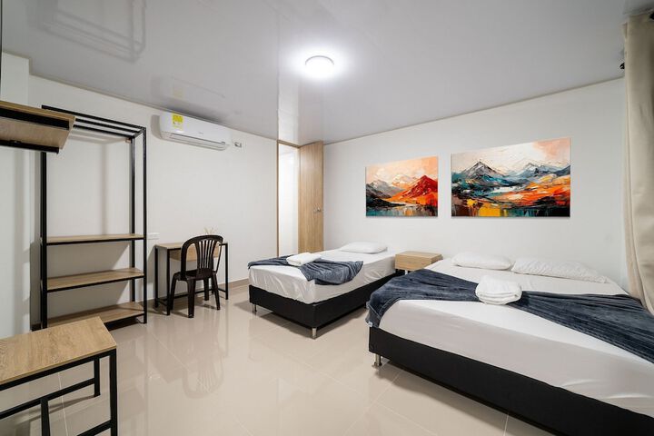 Room 60 of 122