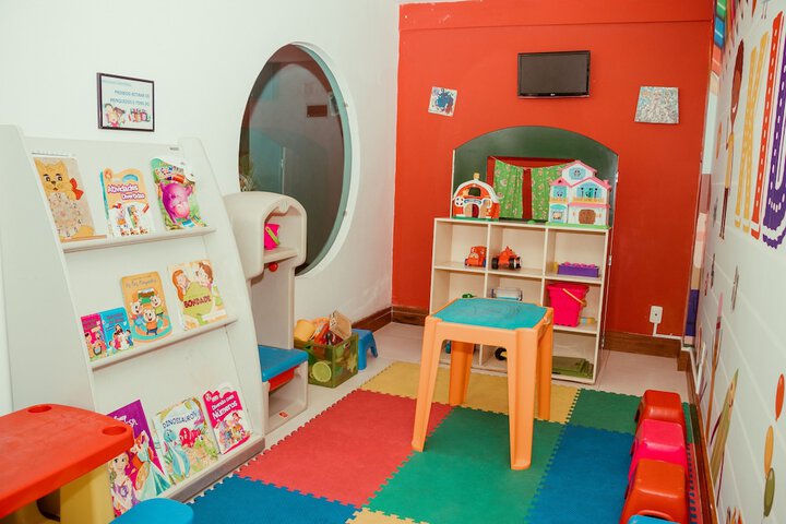 Childrens Activities 66 of 103