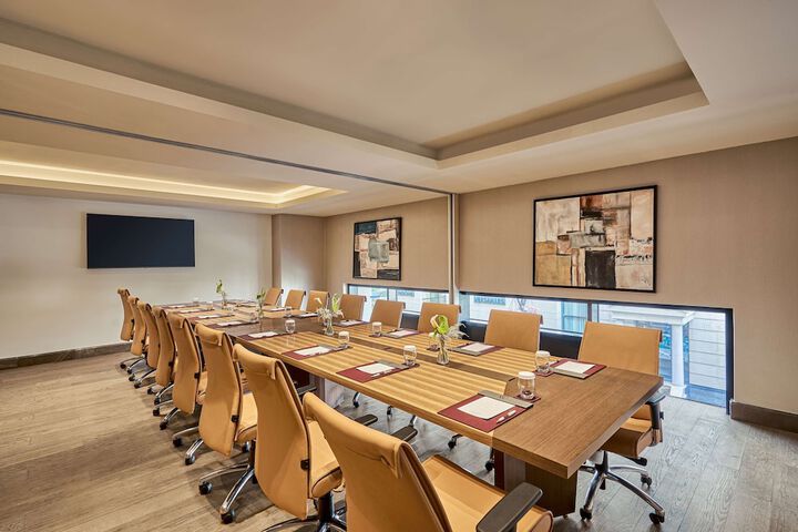Meeting 157 of 178