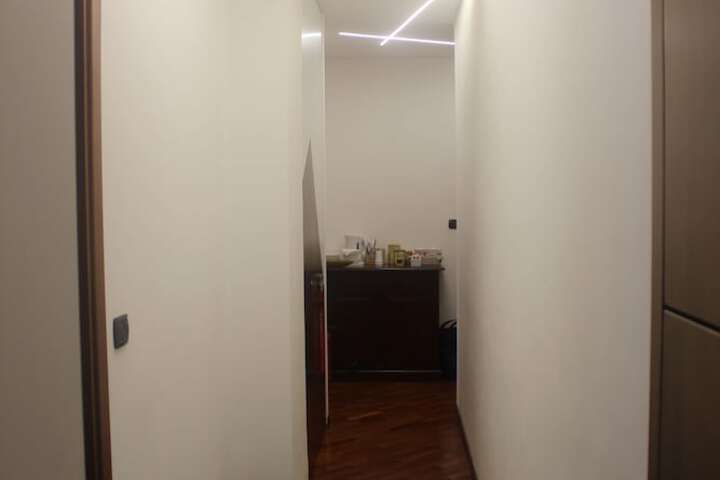 Room 22 of 35