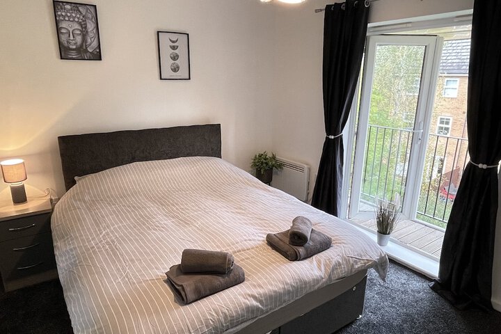 Room 9 of 84