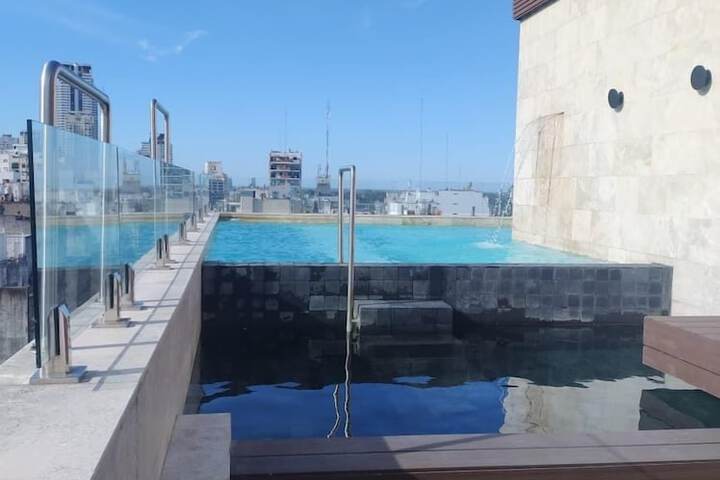 Pool 29 of 38