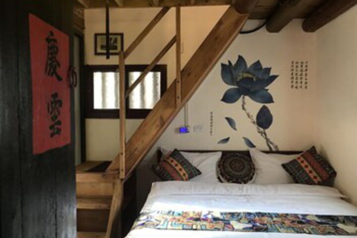 Room 22 of 23