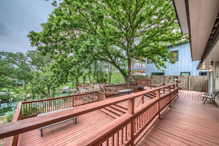Terrace/Patio 21 of 41