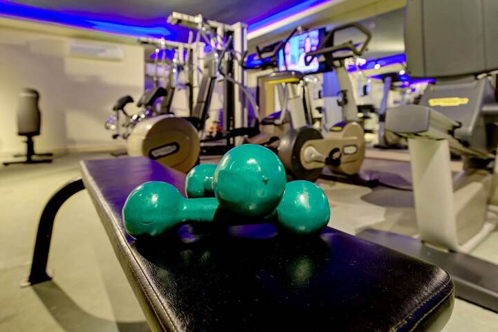 Health and Fitness 68 of 150